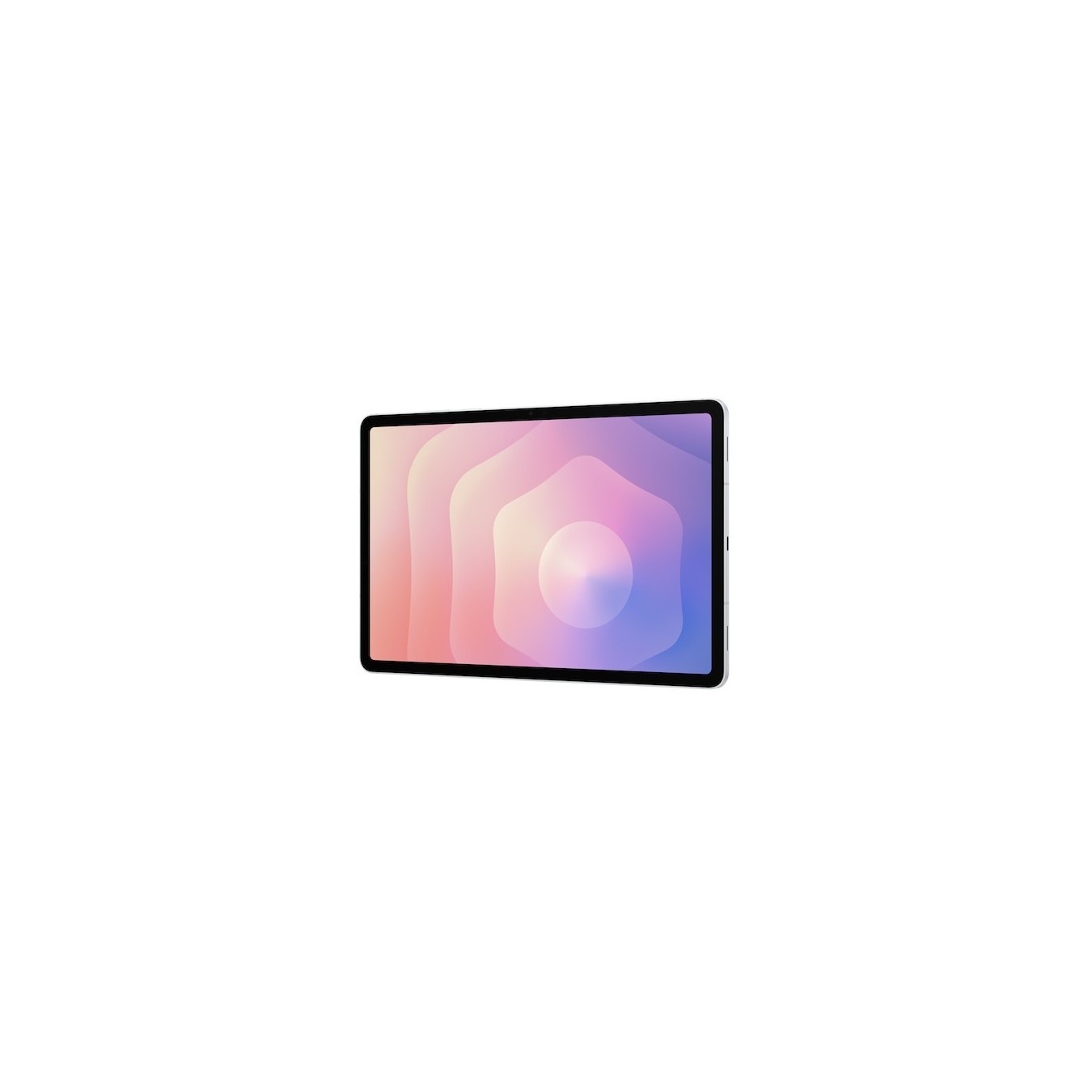 Samsung Galaxy Tab S11 Wi-Fi 12RAM 128GB silver - S11 - silver, 12RAM, 128GB, Wi-Fi — Buy in Cyprus with Fast Delivery