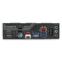 Gigabyte GA-B850 GAMING X WIFI6E (AM5) (D) — Buy in Cyprus with Fast Delivery
