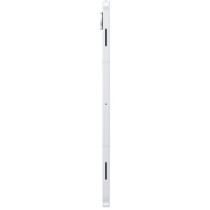 Samsung Galaxy Tab S11 Wi-Fi 12RAM 128GB silver - S11 - silver, 12RAM, 128GB, Wi-Fi — Buy in Cyprus with Fast Delivery