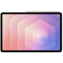 Samsung Galaxy Tab S11 Wi-Fi 12RAM 128GB silver - S11 - silver, 12RAM, 128GB, Wi-Fi — Buy in Cyprus with Fast Delivery