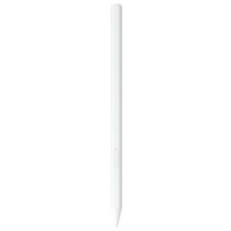 Samsung Galaxy Tab S11 Wi-Fi 12RAM 128GB silver - S11 - silver, 12RAM, 128GB, Wi-Fi — Buy in Cyprus with Fast Delivery