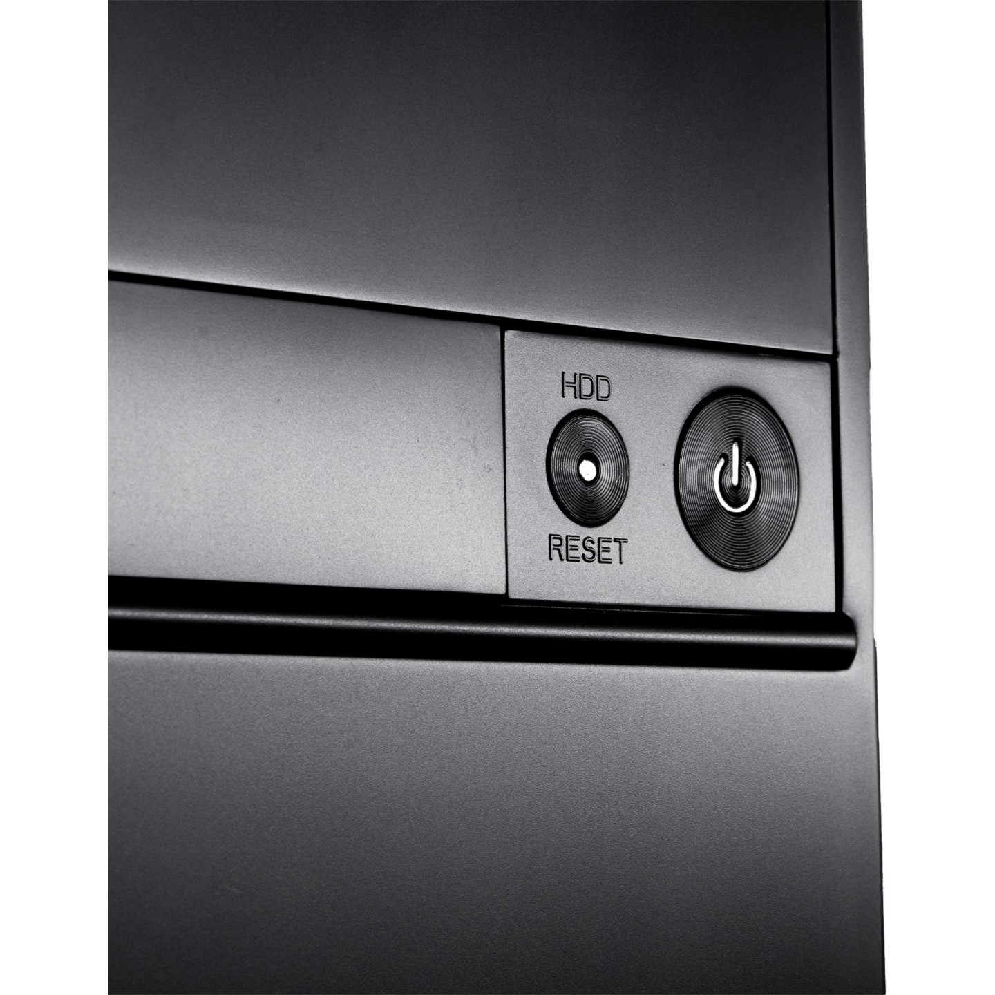 Innovation IT PC Intel i3-14100 16GB DDR4 SSD 512GB M.2 NVMe (Boxed) — Buy in Cyprus with Fast Delivery