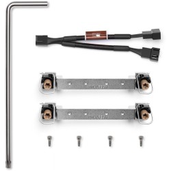 Buy K Cooler NOCTUA NH-U14S LGA4677 - NH-U14S - CPU Cooler in Cyprus, Nicosia, Limassol, Larnaka, Pafos