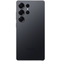 Samsung Galaxy S25 Ultra 1TB Black 6.9' 5G (12GB) DE Model — Buy in Cyprus with Fast Delivery