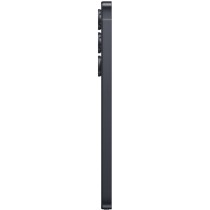 Samsung Galaxy S25 Ultra 1TB Black 6.9' 5G (12GB) DE Model — Buy in Cyprus with Fast Delivery