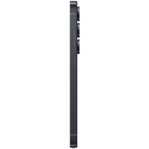 Samsung Galaxy S25 Ultra 1TB Black 6.9' 5G (12GB) DE Model — Buy in Cyprus with Fast Delivery