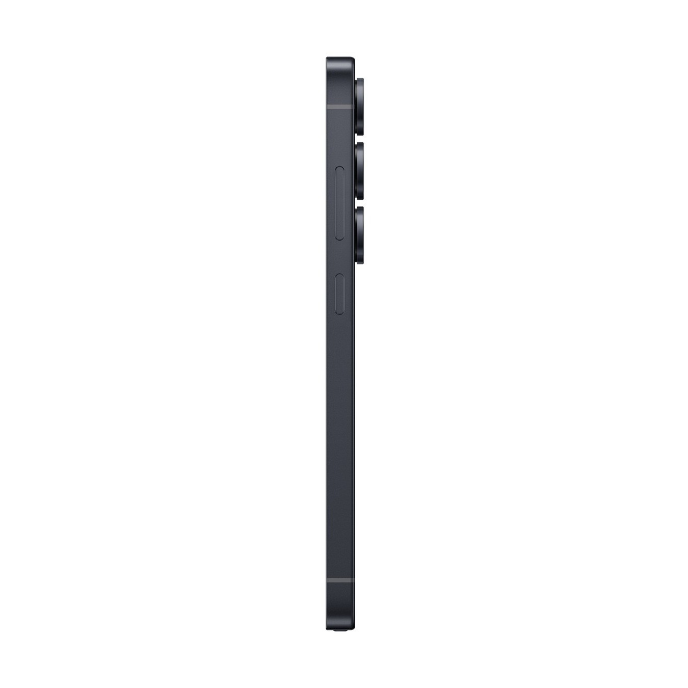 Samsung Galaxy S25 Ultra 1TB Black 6.9' 5G (12GB) DE Model — Buy in Cyprus with Fast Delivery