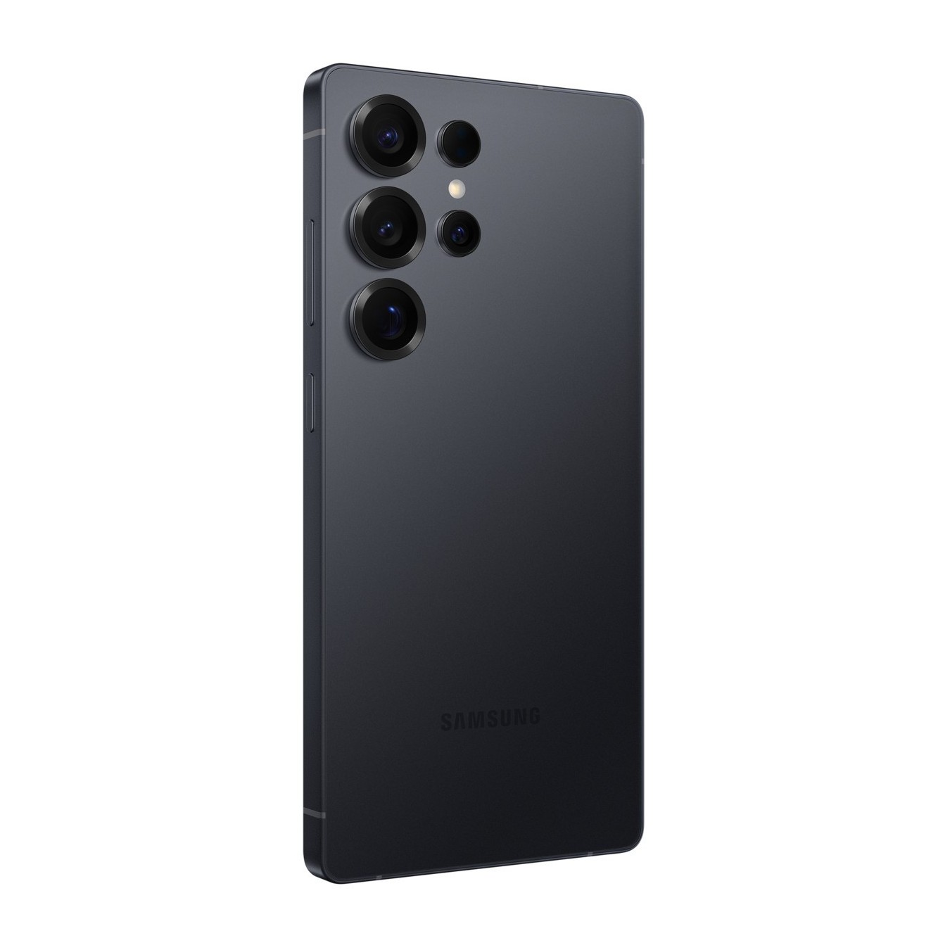Samsung Galaxy S25 Ultra 1TB Black 6.9' 5G (12GB) DE Model — Buy in Cyprus with Fast Delivery
