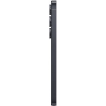 Samsung Galaxy S25 Ultra 1TB Black 6.9' 5G (12GB) DE Model — Buy in Cyprus with Fast Delivery