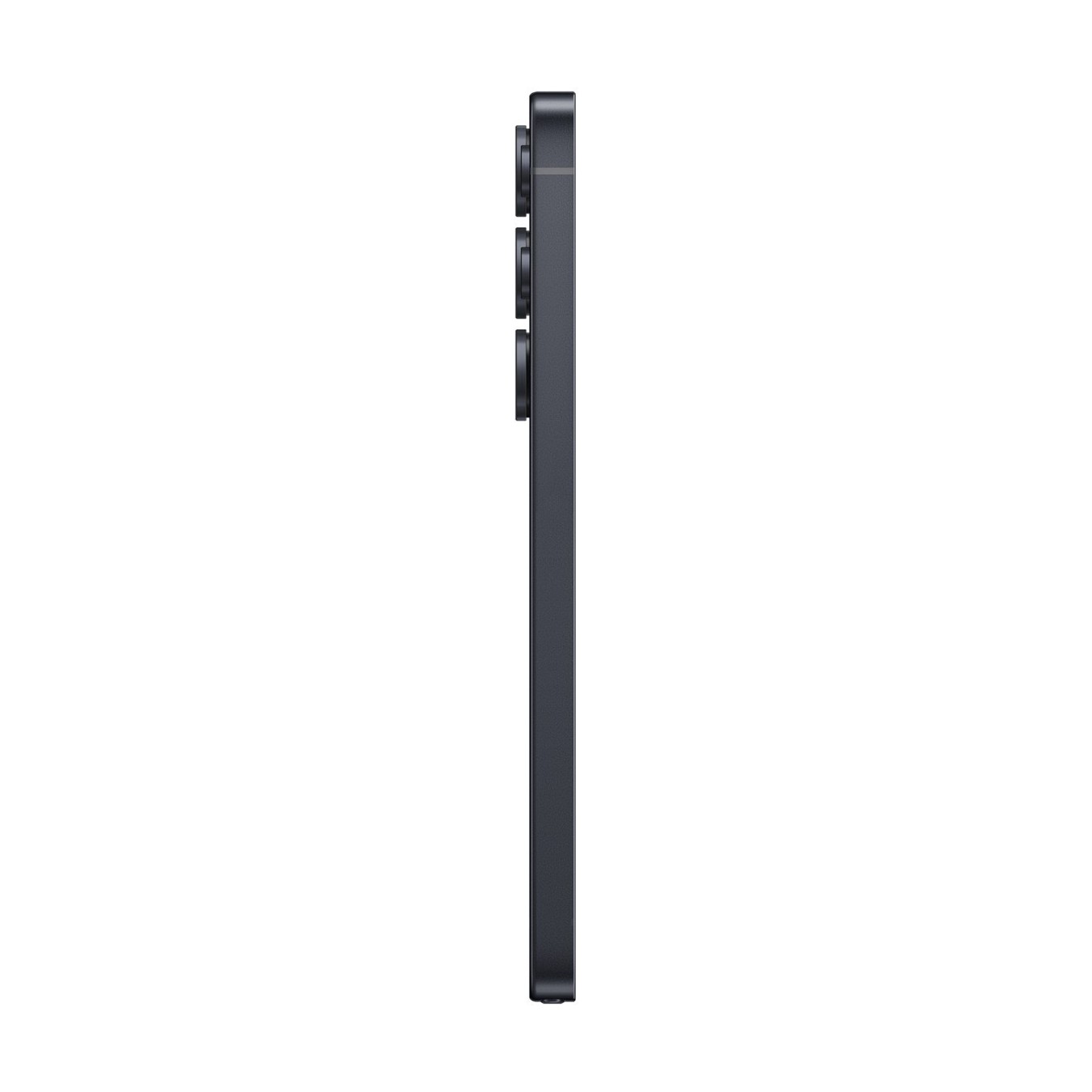 Samsung Galaxy S25 Ultra 1TB Black 6.9' 5G (12GB) DE Model — Buy in Cyprus with Fast Delivery