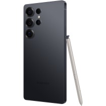 Samsung Galaxy S25 Ultra 1TB Black 6.9' 5G (12GB) DE Model — Buy in Cyprus with Fast Delivery