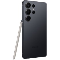 Samsung Galaxy S25 Ultra 1TB Black 6.9' 5G (12GB) DE Model — Buy in Cyprus with Fast Delivery