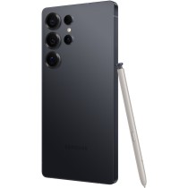 Samsung Galaxy S25 Ultra 1TB Black 6.9' 5G (12GB) DE Model — Buy in Cyprus with Fast Delivery