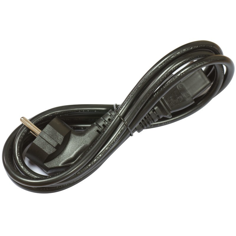 Buy MikroTik ROSE Data Server - RDS2216-2XG-4S+4XS-2XQ. 2x 100G QSFP. 4x 25G SFP... in Cyprus, Nicosia, Limassol, Larnaka, Pafos