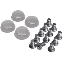 Buy MikroTik ROSE Data Server - RDS2216-2XG-4S+4XS-2XQ. 2x 100G QSFP. 4x 25G SFP... in Cyprus, Nicosia, Limassol, Larnaka, Pafos