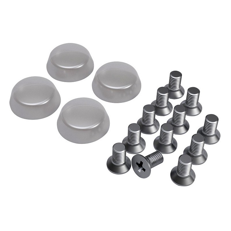 Buy MikroTik ROSE Data Server - RDS2216-2XG-4S+4XS-2XQ. 2x 100G QSFP. 4x 25G SFP... in Cyprus, Nicosia, Limassol, Larnaka, Pafos