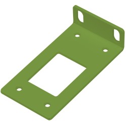 Buy MikroTik ROSE Data Server - RDS2216-2XG-4S+4XS-2XQ. 2x 100G QSFP. 4x 25G SFP... in Cyprus, Nicosia, Limassol, Larnaka, Pafos