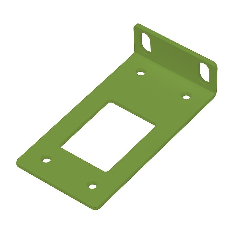 Buy MikroTik ROSE Data Server - RDS2216-2XG-4S+4XS-2XQ. 2x 100G QSFP. 4x 25G SFP... in Cyprus, Nicosia, Limassol, Larnaka, Pafos