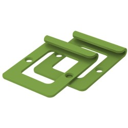 Buy MikroTik ROSE Data Server - RDS2216-2XG-4S+4XS-2XQ. 2x 100G QSFP. 4x 25G SFP... in Cyprus, Nicosia, Limassol, Larnaka, Pafos