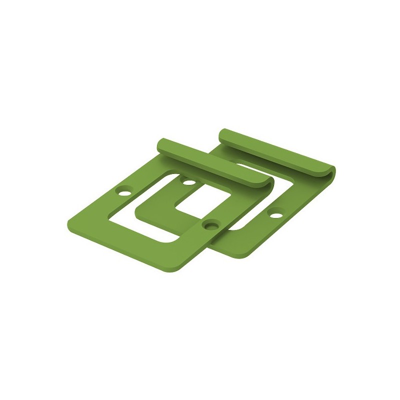 Buy MikroTik ROSE Data Server - RDS2216-2XG-4S+4XS-2XQ. 2x 100G QSFP. 4x 25G SFP... in Cyprus, Nicosia, Limassol, Larnaka, Pafos