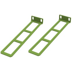 Buy MikroTik ROSE Data Server - RDS2216-2XG-4S+4XS-2XQ. 2x 100G QSFP. 4x 25G SFP... in Cyprus, Nicosia, Limassol, Larnaka, Pafos