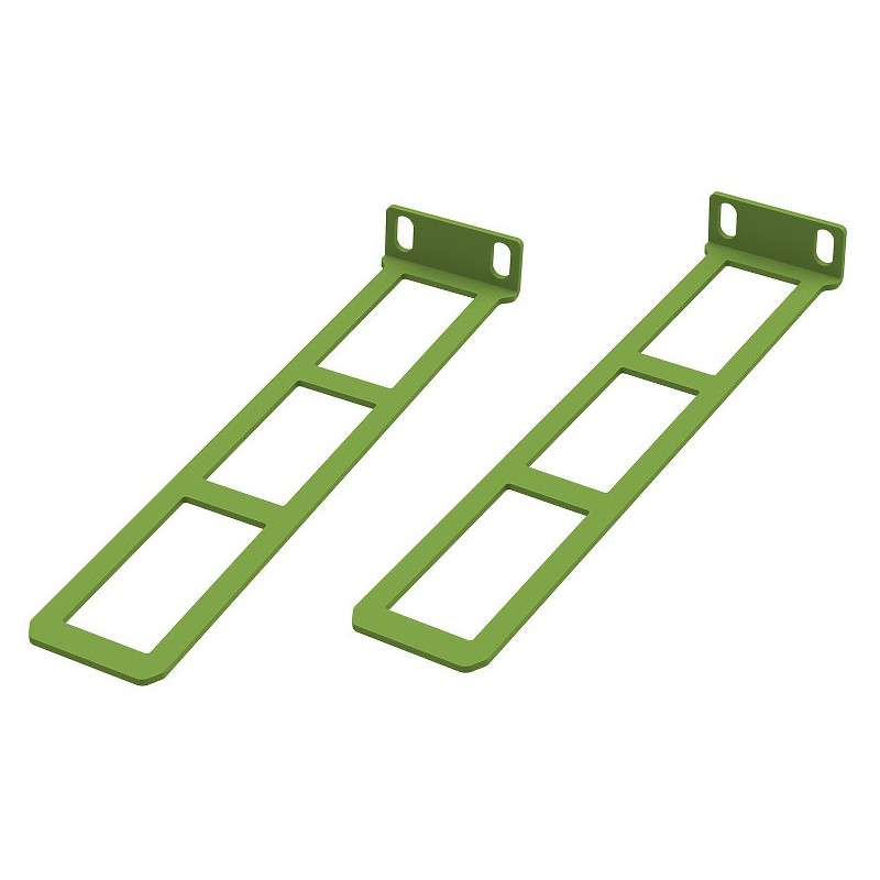 Buy MikroTik ROSE Data Server - RDS2216-2XG-4S+4XS-2XQ. 2x 100G QSFP. 4x 25G SFP... in Cyprus, Nicosia, Limassol, Larnaka, Pafos