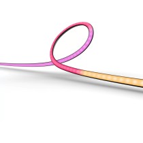 Philips Hue Play Gradient LED Lightstrip TV 75 Zoll — Buy in Cyprus with Fast Delivery