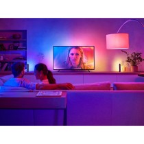 Philips Hue Play Gradient LED Lightstrip TV 75 Zoll — Buy in Cyprus with Fast Delivery