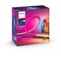 Philips Hue Play Gradient LED Lightstrip TV 75 Zoll — Buy in Cyprus with Fast Delivery