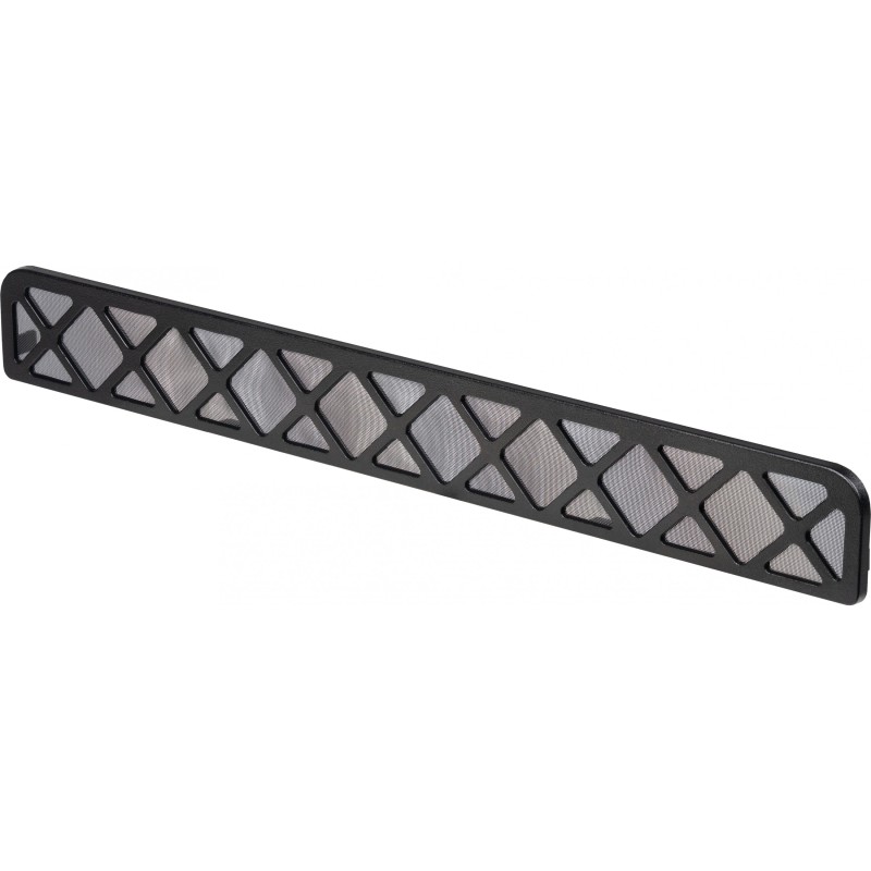 Buy HP PRODESK 4 MINI G1I - U5-235T - Compact desktop PC in Cyprus, Nicosia, Limassol, Larnaka, Pafos