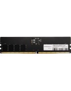 Buy 5600 16GB Innovation IT CL46 1.10V (CL46-46-46-90) in Cyprus, Nicosia, Limassol, Larnaka, Pafos