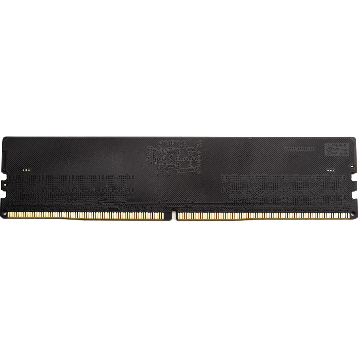 Innovation IT 5600 16GB CL46 1.10V (CL46-46-46-90) DDR5 RAM - 1x16GB 5600 MT/s DIMM (Boxed) — Buy in Cyprus with Fast Delivery