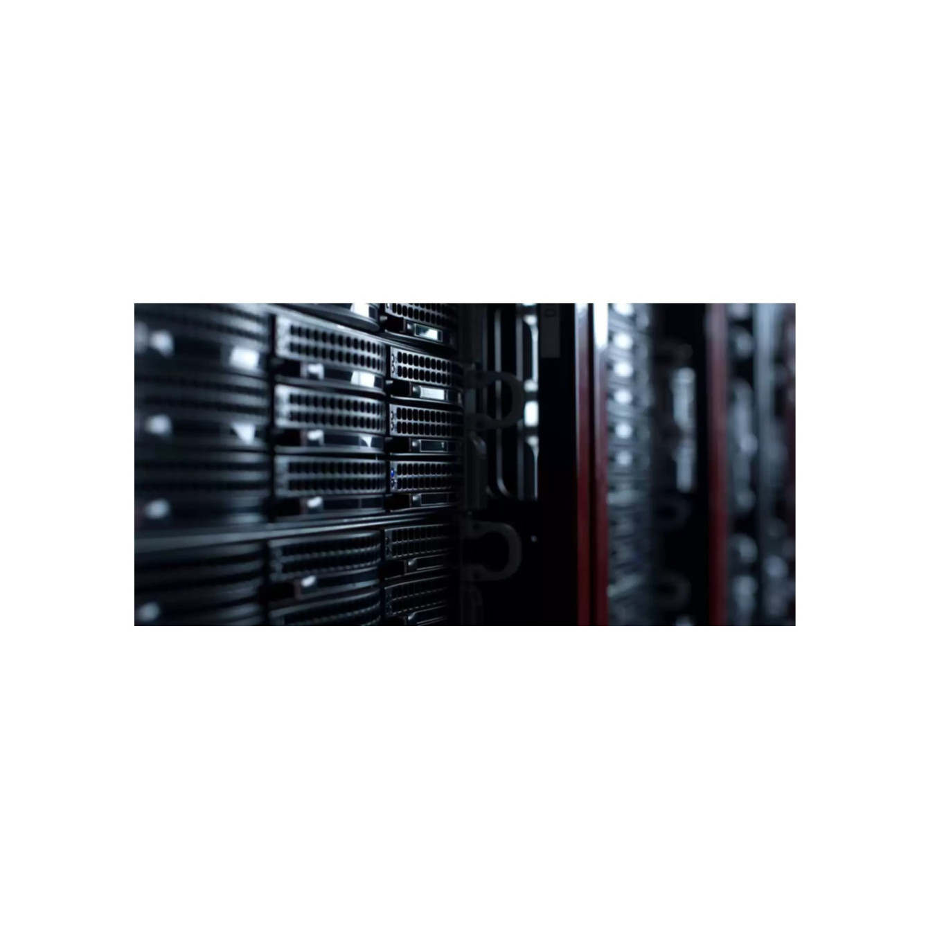 WD Red Pro - WD142KFGX - 14TB NAS HDD, 3.5-inch SATA III 6Gb/s, 7200 RPM, 512MB Cache (CMR) — Buy in Cyprus with Fast Delivery