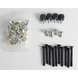 Buy Midi Inter-Tech CXC2 Blue - CXC2 - Blue. in Cyprus, Nicosia, Limassol, Larnaka, Pafos