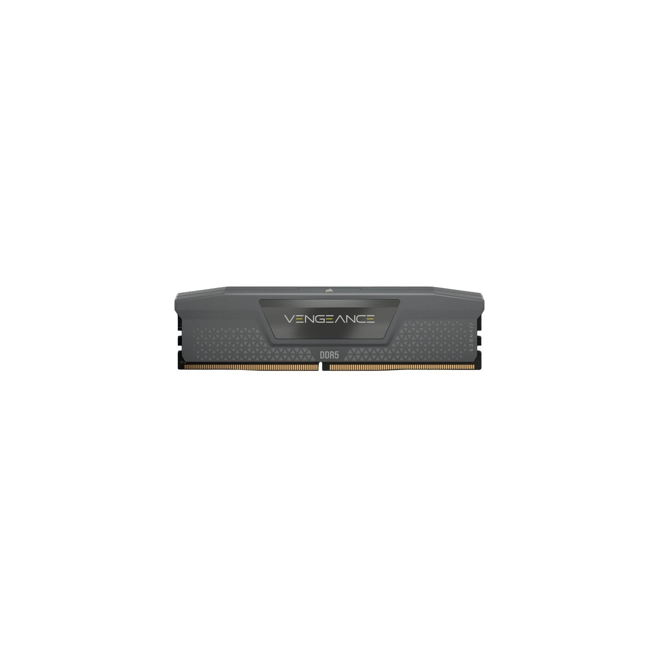 64GB PC 6000 CL30 CORSAIR KIT (2x32GB) VENGEANCE grey retail — Buy in Cyprus with Fast Delivery