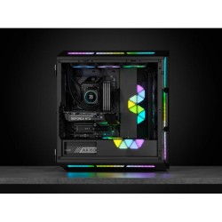 Buy 64GB PC 6000 CL30 CORSAIR KIT (2x32GB) VENGEANCE grey retail in Cyprus, Nicosia, Limassol, Larnaka, Pafos