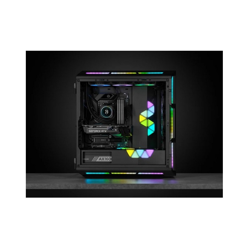 Buy 64GB PC 6000 CL30 CORSAIR KIT (2x32GB) VENGEANCE grey retail in Cyprus, Nicosia, Limassol, Larnaka, Pafos