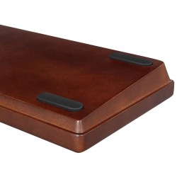 Buy Sharkoon Gaming Keyboard Skiller SGK50S3 Wood Black - SGK50S3 - Characterist... in Cyprus, Nicosia, Limassol, Larnaka, Pafos