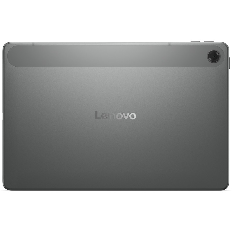 Buy Lenovo Tab 64GB incl Cover in Cyprus, Nicosia, Limassol, Larnaka, Pafos