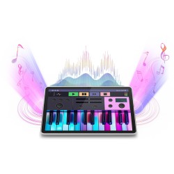 Buy Lenovo Tab 64GB incl Cover in Cyprus, Nicosia, Limassol, Larnaka, Pafos