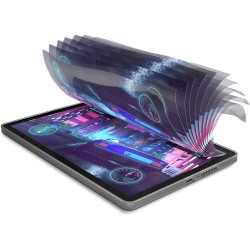 Buy Lenovo Tab 64GB incl Cover in Cyprus, Nicosia, Limassol, Larnaka, Pafos