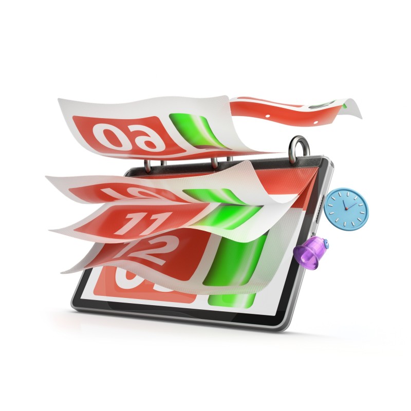 Buy Lenovo Tab 64GB incl Cover in Cyprus, Nicosia, Limassol, Larnaka, Pafos