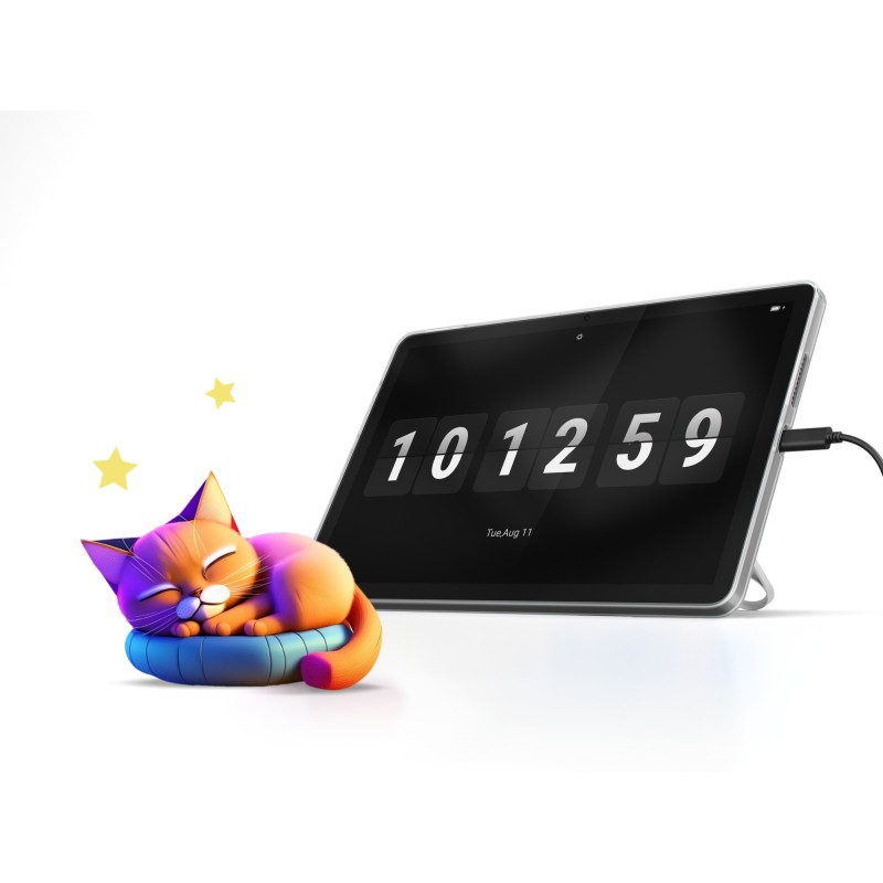 Buy Lenovo Tab 64GB incl Cover in Cyprus, Nicosia, Limassol, Larnaka, Pafos