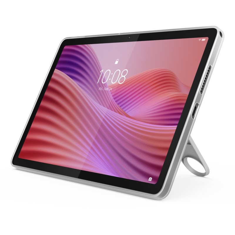 Buy Lenovo Tab 64GB incl Cover in Cyprus, Nicosia, Limassol, Larnaka, Pafos