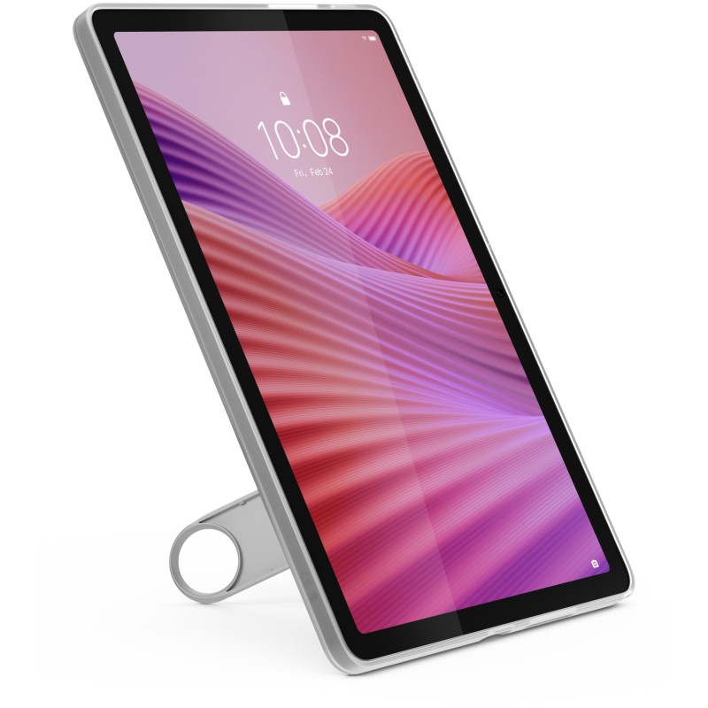 Buy Lenovo Tab 64GB incl Cover in Cyprus, Nicosia, Limassol, Larnaka, Pafos