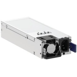 Buy 600W POWER SUPPLY UNIT - M4350 - in Cyprus, Nicosia, Limassol, Larnaka, Pafos