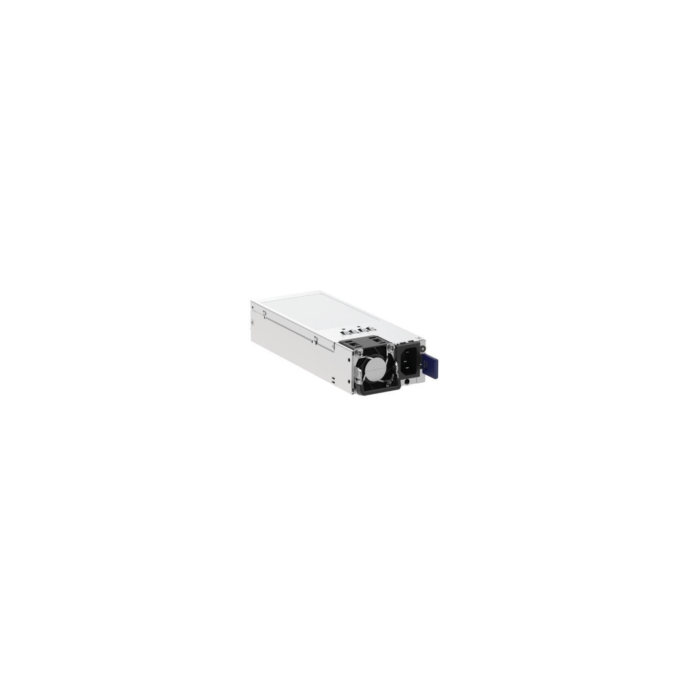 600W POWER SUPPLY UNIT - M4350 - — Buy in Cyprus with Fast Delivery