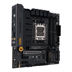 Buy ASUS TUF B650M-E GAMING WIFI - Micro-ATX AM5 DDR5 Motherboard, Wi-Fi 6, 2.5G... in Cyprus, Nicosia, Limassol, Larnaka, Pafos