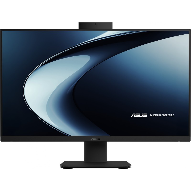 Buy ASUS ExpertCenter P4 27' i7-13620H 16 1TB V470VAK-BPE990W W11H - V470VAK-BPE... in Cyprus, Nicosia, Limassol, Larnaka, Pafos