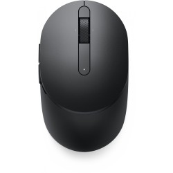 Buy DELL MS5120W Wireless Mouse - MS5120W - Black in Cyprus, Nicosia, Limassol, Larnaka, Pafos